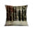 Throw Pillow With Insert-105617846-105618096