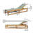 Mia Chaise Lounge-220167944