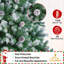 Fir Christmas Tree-1037327405