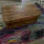 Photos des clients 1 de 2