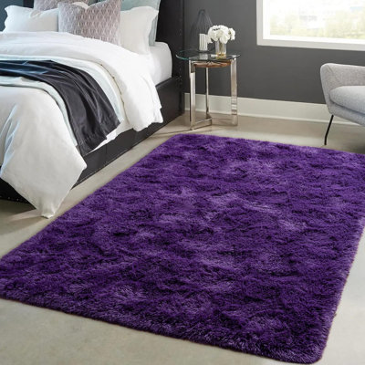 Kesiah Indoor Rug