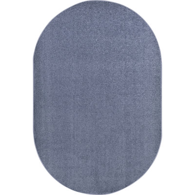 Kid Essentials Endurance Area Rug
