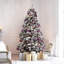 The Seasonal Aisle-867935165