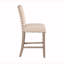 tabouret de bar (ensemble de 2)-343839462-343839456