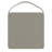 Sunbrella® Indoor/Outdoor Dining Chair Cushion-1648832324