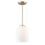 Luminaire suspendu 1 lumière Laphia-1683283569-1683283582