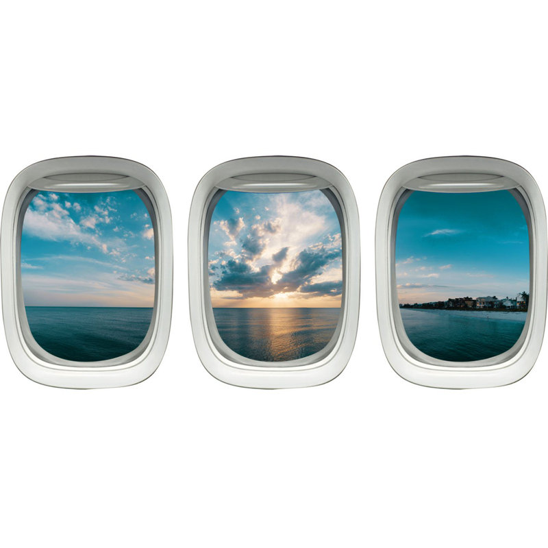 Wall Decal