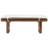 Savitt Modern Bench