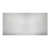 Brushed Aluminum