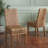 Colista Side Chair-1423398204