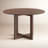 Eleana 47" Dining Table-2041112827