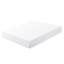 Olson Medium Gel Memory Foam Mattress-1282495988-1319091861