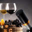 Bouchon à vin Berkware