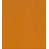 Ambre