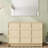 48'' Single Bathroom Vanity Base Only