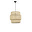 Julietta 1 - Light Drum Pendant-70257666