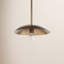 Luminaire suspendu Shayna Brin