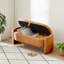 Upholstered Storage Bench-1614723977