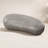 Braya Braylan 61" Concrete Outdoor Coffee Table