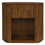 Ensemble de chambre à coucher Ellison-1192806471