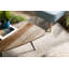 Rasen Three Leg Coffee Table