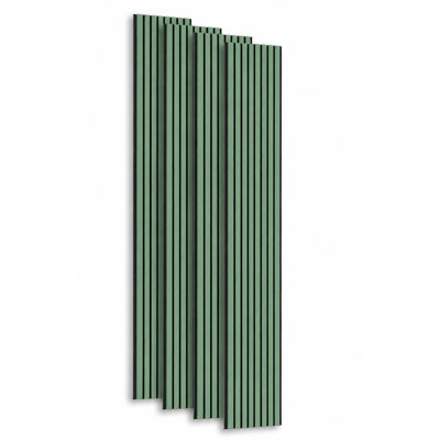 Vert-LPWP-PVC-P4GR-10613-SAMPLE