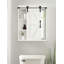 Dayanah 1 - Porte-armoire à pharmacie-1405848058
