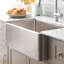 33" L x 22" W Kitchen Sink-17150754