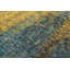 Abstract Area Rug-48477299