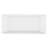 Crema 70.8 " L x 31.5 " W Freestanding and Mounting / Installation Required Soaking Solid Surface Bathtub
