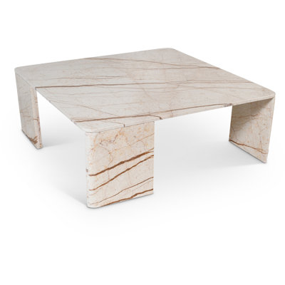 Table basse Livorno