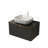 RUBEN 30" Bathroom Vanity&Sink-402061586-402061584