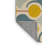 Jubilant Wink Rug-1407255305