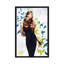 « mercredi », impression sur toile-32861339-72226984-72226990