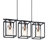 3 - Light Kitchen Island Pendant-710774259