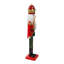 Casse-noisette en bois 35,5 po