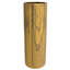 Umbrella Stand-1600048583