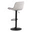 Tabourets de bar Brinitta-1882271010