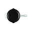 Le Creuset Signature Skillet-256120605-256120592