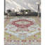 Kotanabad Wool Oriental Area Rug
