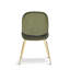 Laplace 2 - Person Dining Set-316330441-269281779