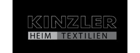 Kinzler-Logo
