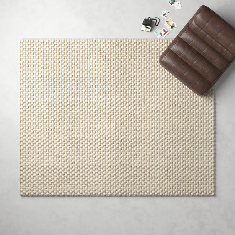 Hero Indoor Rug, Rectangle 8' x 10'