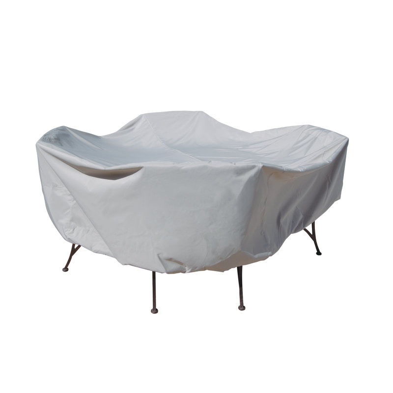Housse pour table et chaise