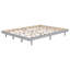 Lit plateforme Mailon-1250414205-1250414201