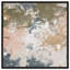 "Splatter Effect III", reproduction d'art sur toile par Art Remedy-119996870-124911241