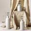 Porcelain China Table Vase
