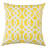 Geometric Outdoor Throw Pillow-55622058-55622059