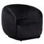 Fauteuil d'appoint Mercer41 Arnfried-1320341074