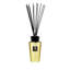 Diffuser 500ml-41636099